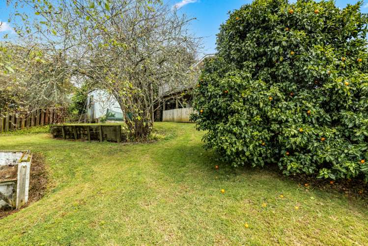 39 Lilburn Street Warkworth_17