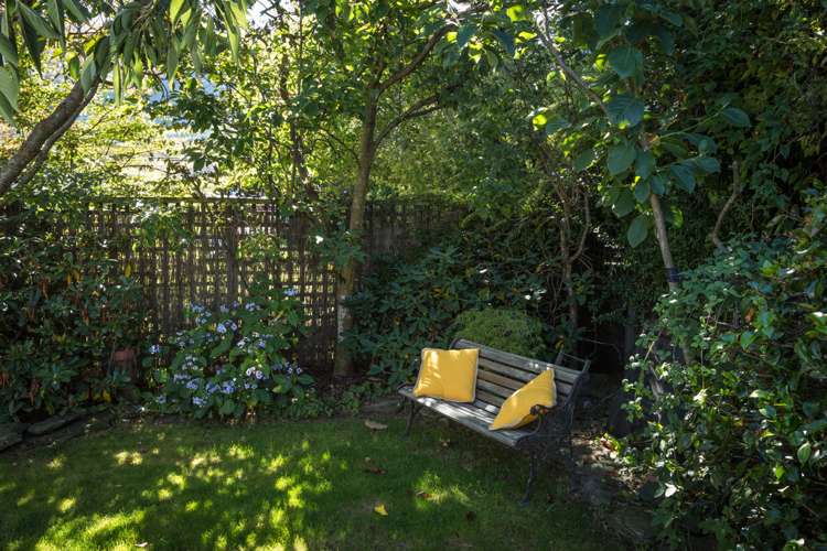 9b Fox'S Terrace Arrowtown_16