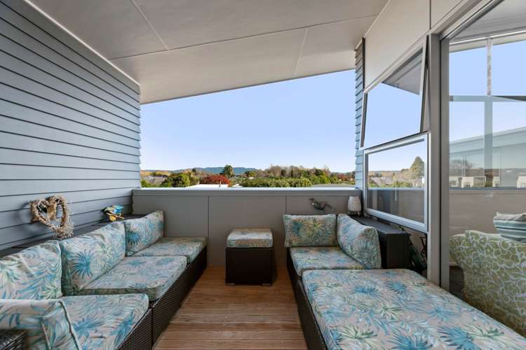 29 Tory Way Omokoroa_8