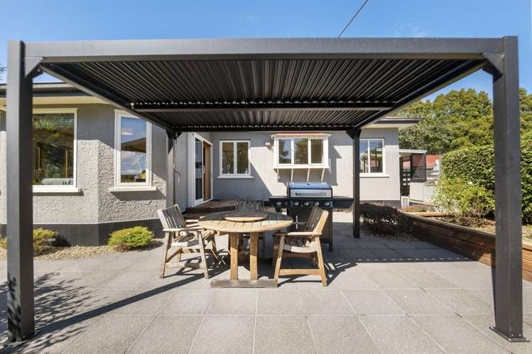88 Hill Road Korito_0