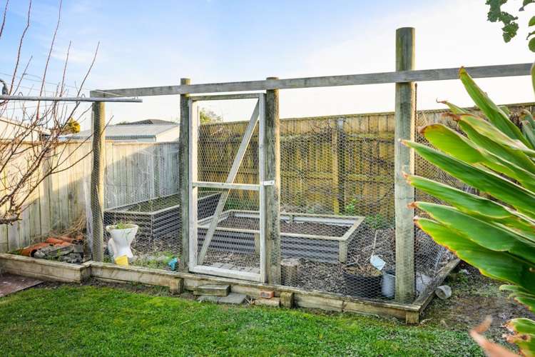 28 Dahlstrom Grove Kelvin Grove_25