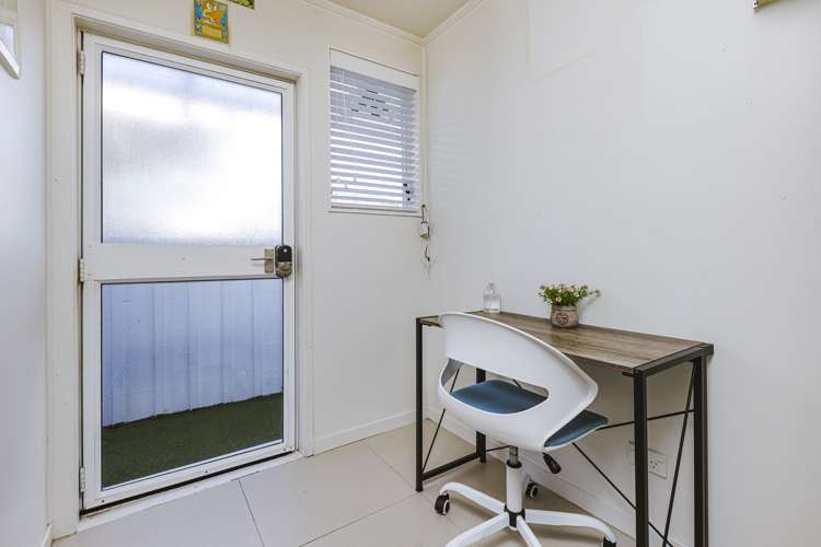 1/18 Silver Creek Road Manurewa_11