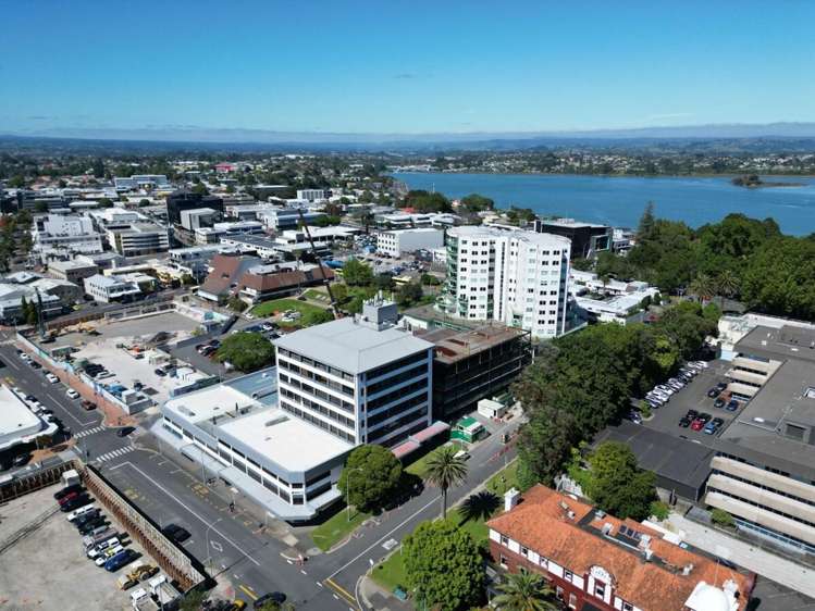 35 Hamilton Street Tauranga Central_5