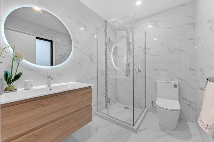 44A Andrew Road Howick_17