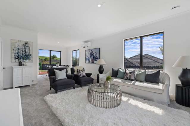 3 Gortin Close East Tamaki_2