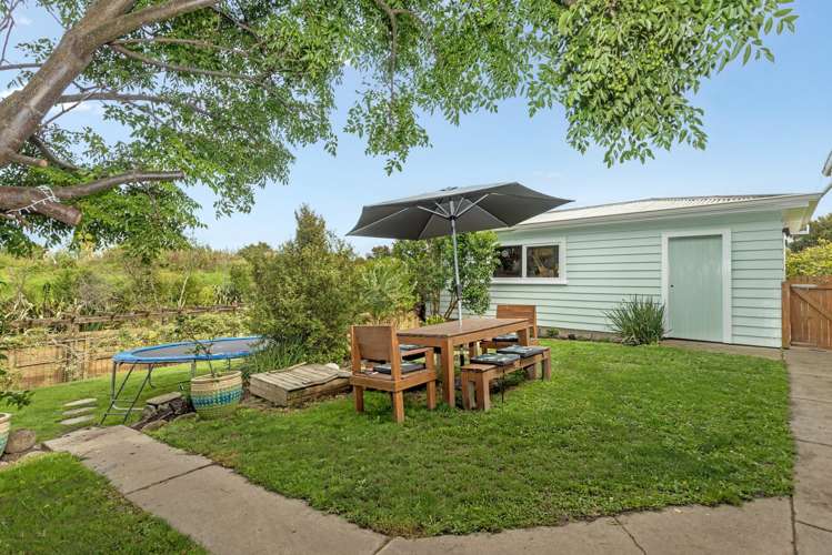 9 Grundy Street Mangapapa_13