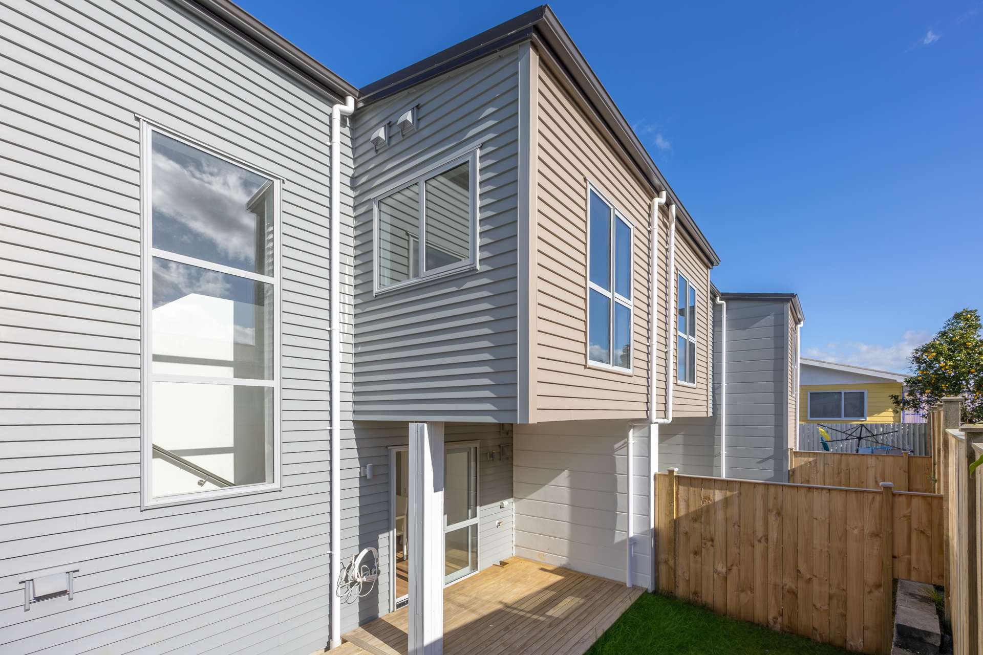 Lot 2/38 Cape Road Mangere_0