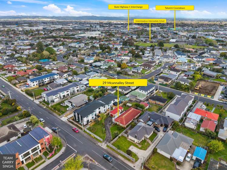 29 McAnnalley Street Manurewa East_27