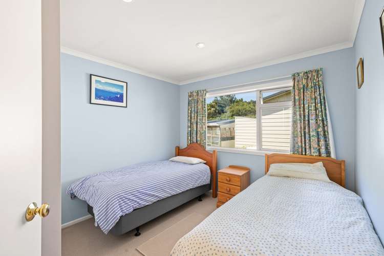 9 Donald Street Featherston_10