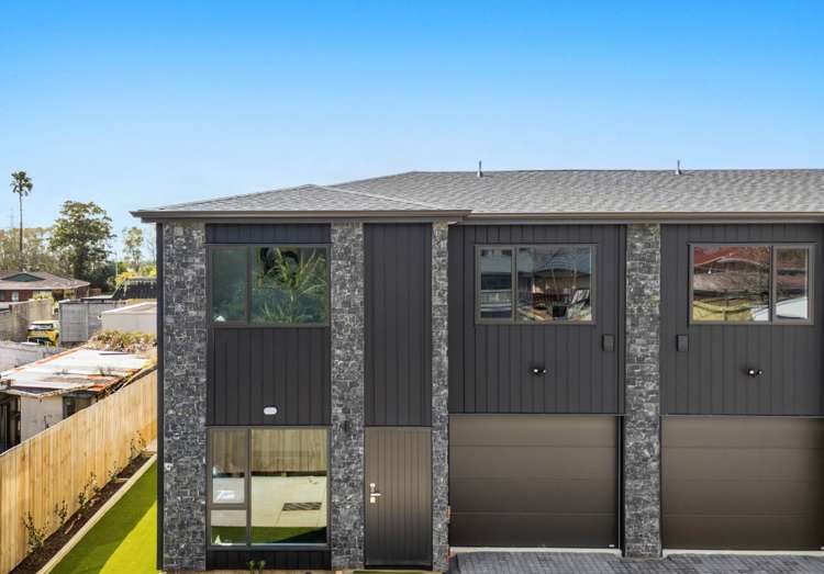 50C Sunnyside Crescent Papatoetoe_1