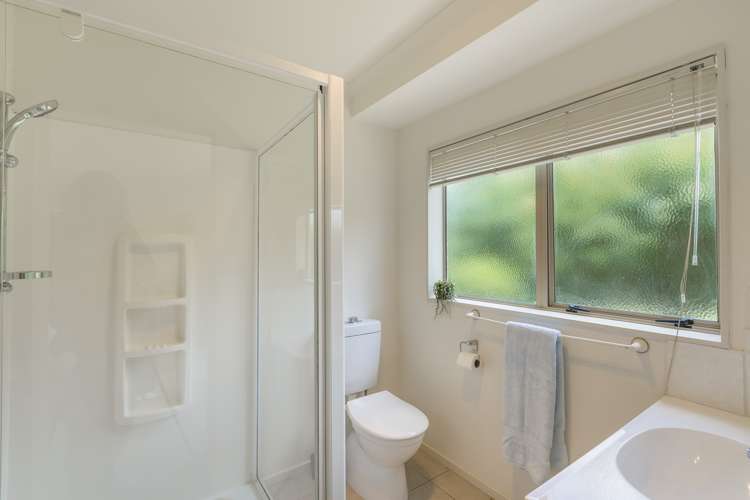 31 Crown Hill Paraparaumu_12