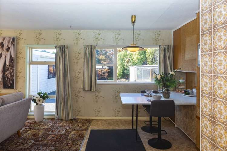 97 Palmers Road New Brighton_7