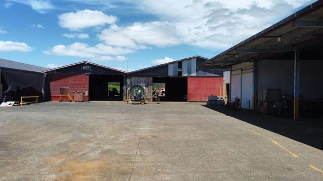 29 Dazeley Road Puni_3