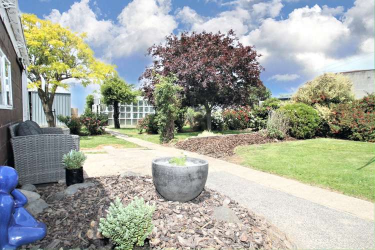 11 Graham Street Mosgiel_5