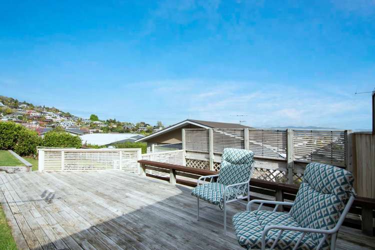 49 Marlborough Crescent Richmond_22