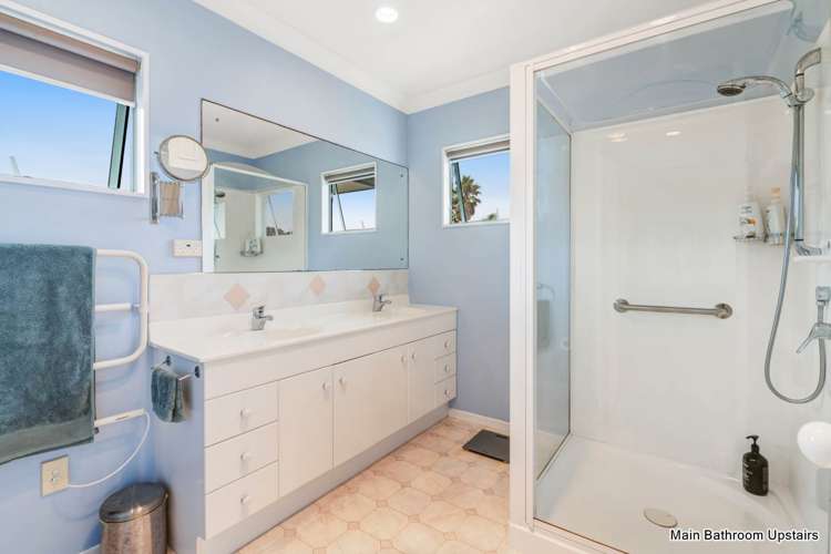 17 Fishermans Cove Army Bay_14