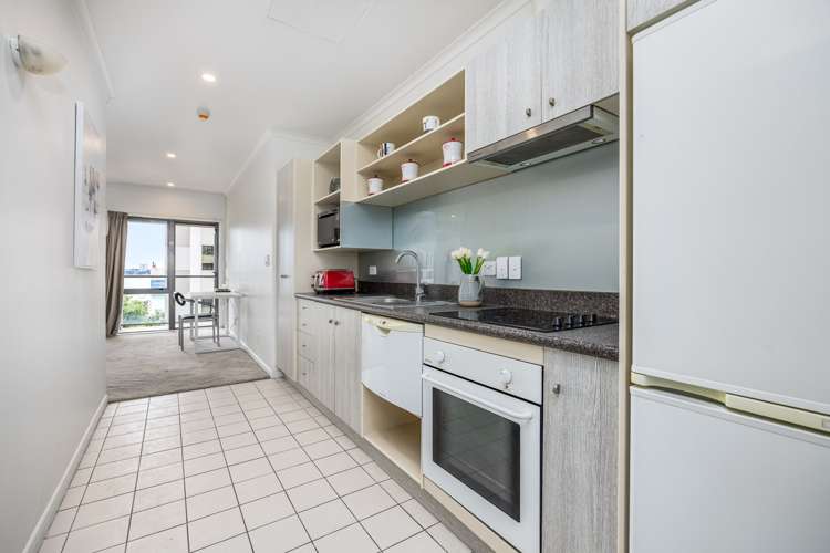 6b/1 Emily Place Auckland Central_10