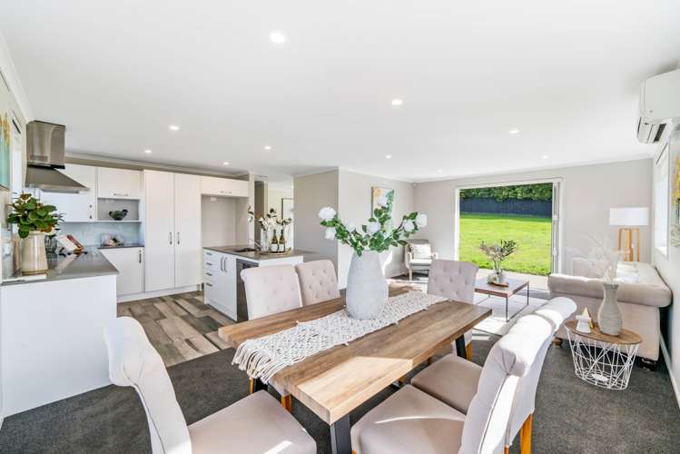 59 Yashili Drive Pokeno_8