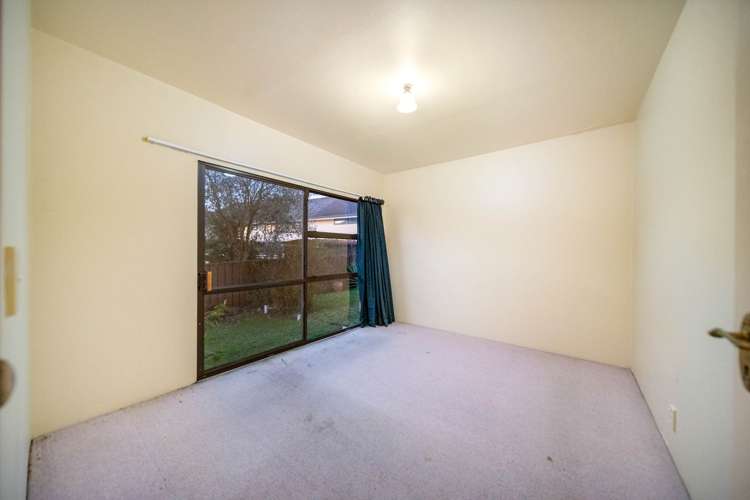 1/5 Rosewood Place Clover Park_26