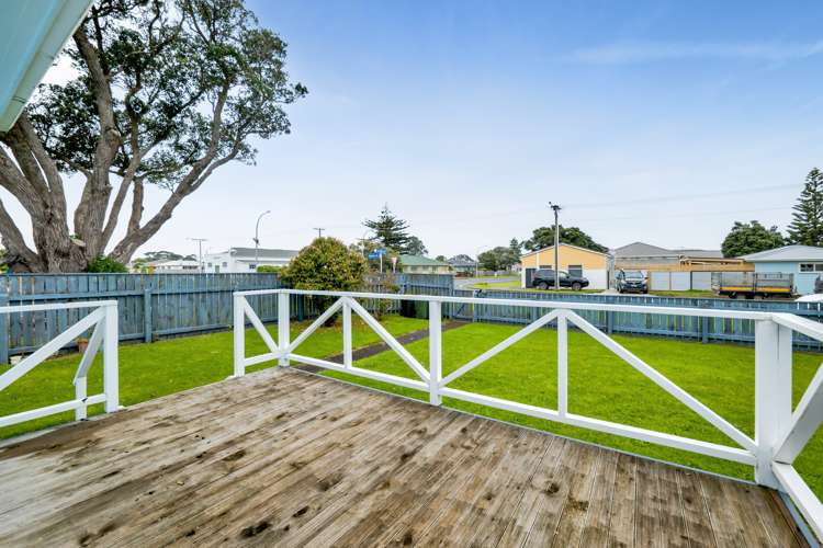 47 Domett Street Opunake_5