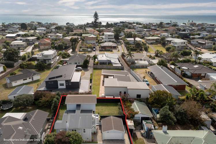 113b Ranch Road Mount Maunganui_4