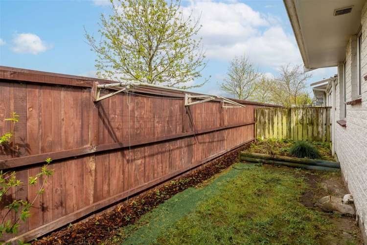 1/275 Hendersons Road Hoon Hay_9