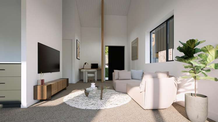228A Opawa Road Hillsborough_9
