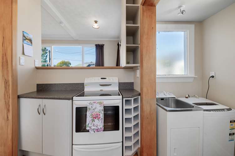 4 Westby Street Waltham_9