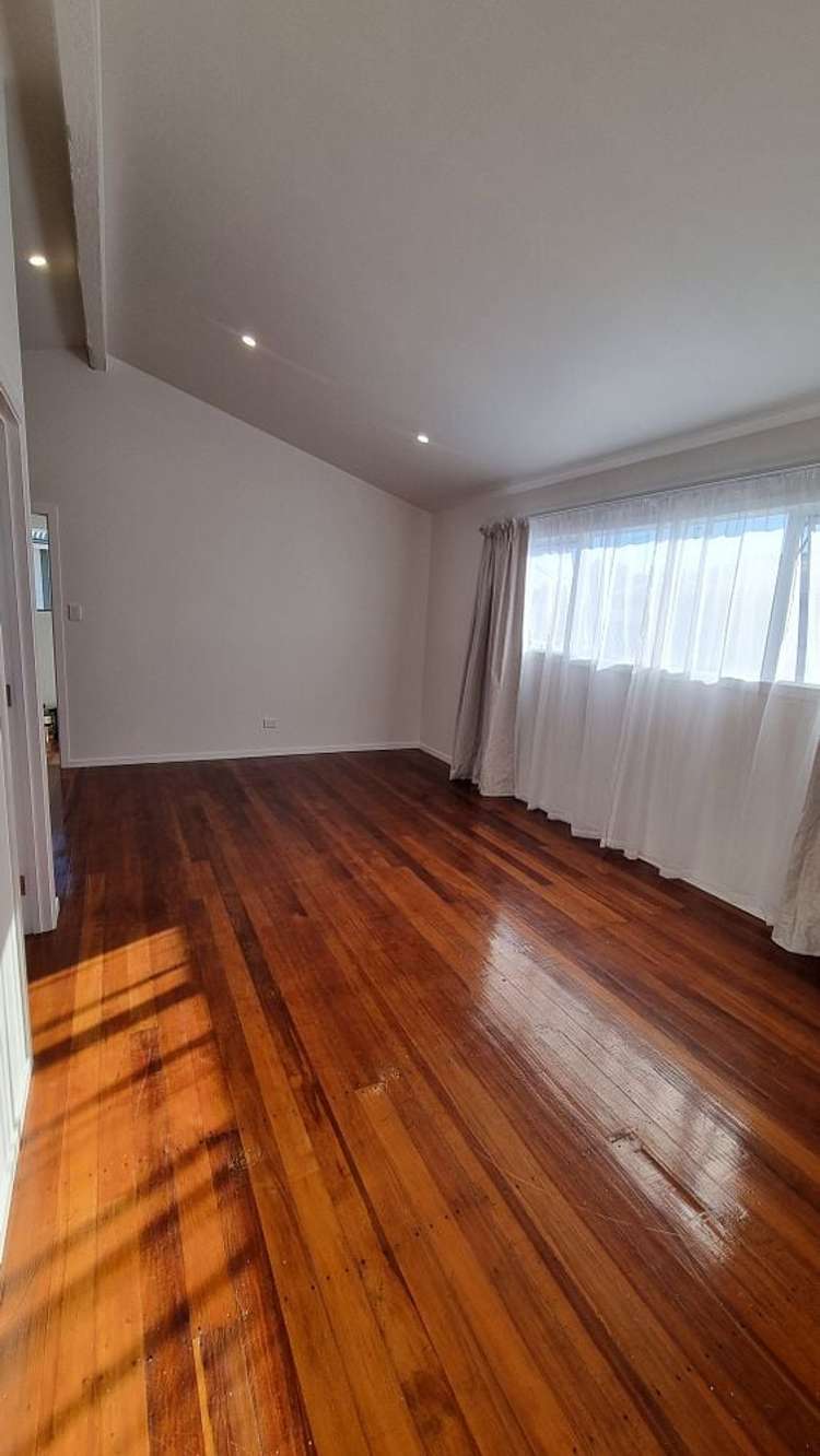535 Ruahine Street Hokowhitu_2