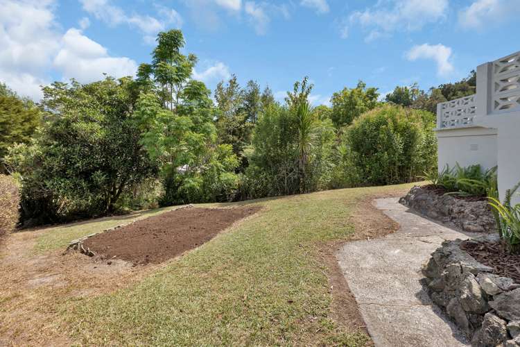 31 Dundas Road Riverside_21