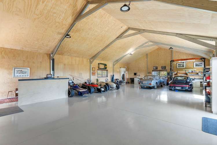 120 Kern Road Ramarama_39