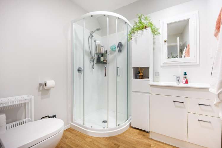768 Mount Stewart Halcombe Road Halcombe_43