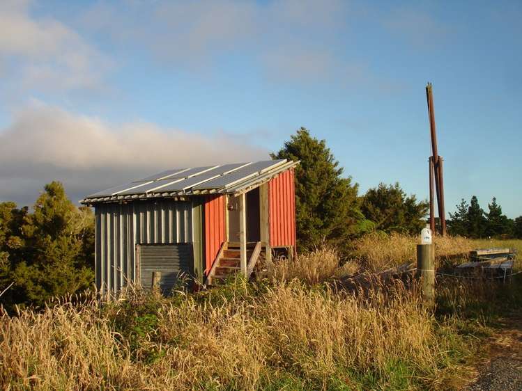 158 Hay Road Hukerenui and Surrounds_5