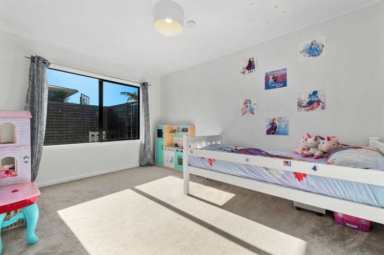 28b Ranch Road Mount Maunganui_11