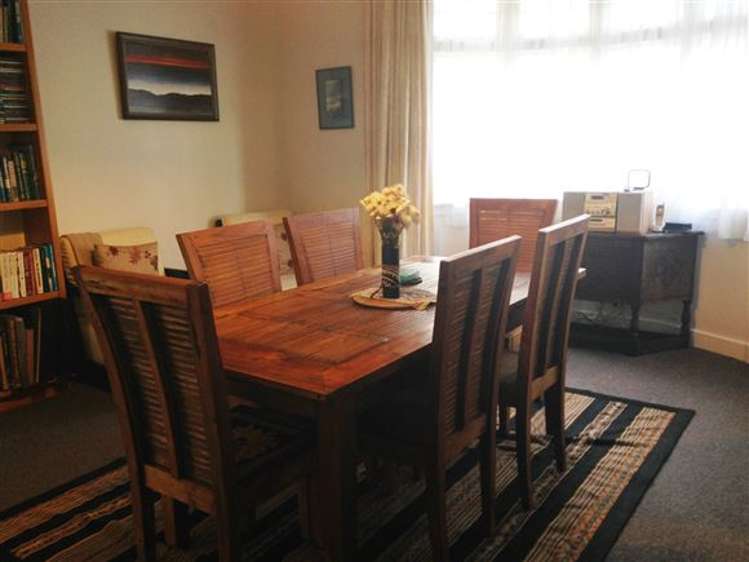 8a Bracken Avenue Epsom_17