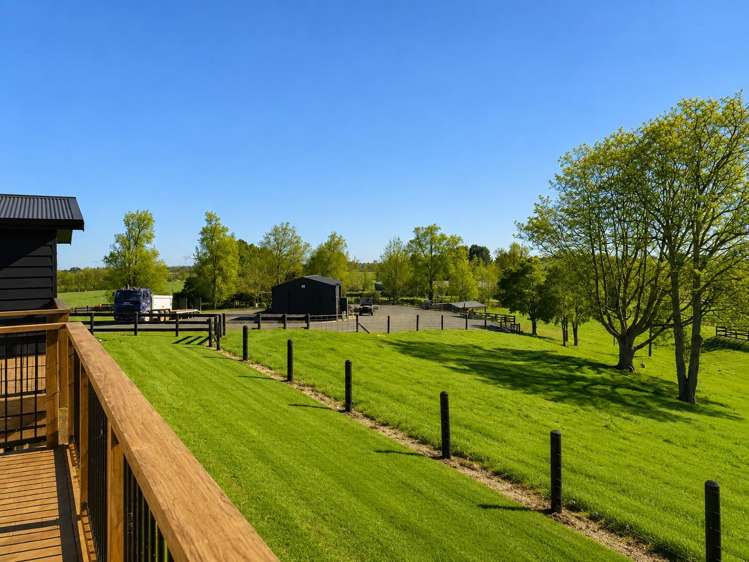 229 Waerenga Road Te Kauwhata_22