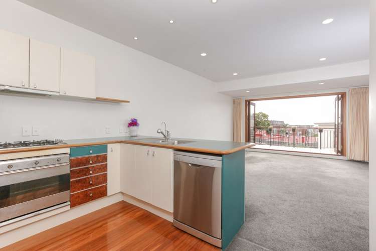 5/338 Ponsonby Road Ponsonby_10