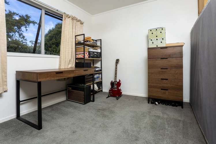 1/48 Jutland Road Hauraki_16