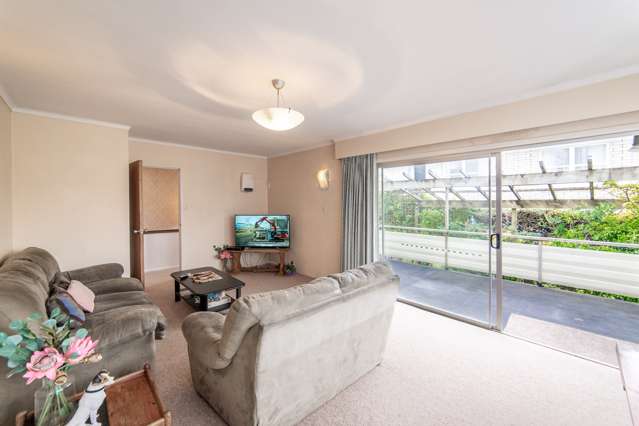 2/64 Becroft Drive Forrest Hill_3