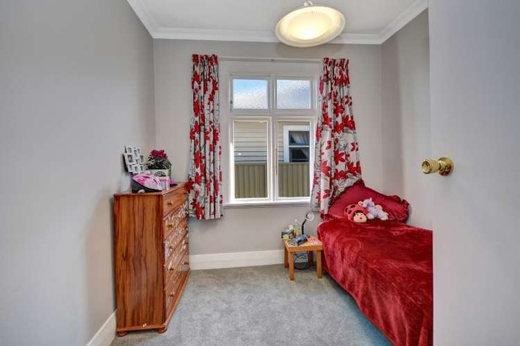 87 Richardson Street Saint Kilda_7