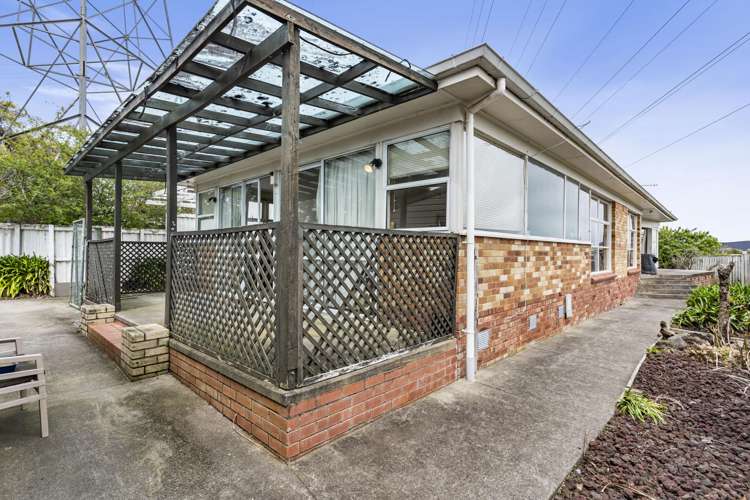 91 Edgewater Drive Pakuranga_5