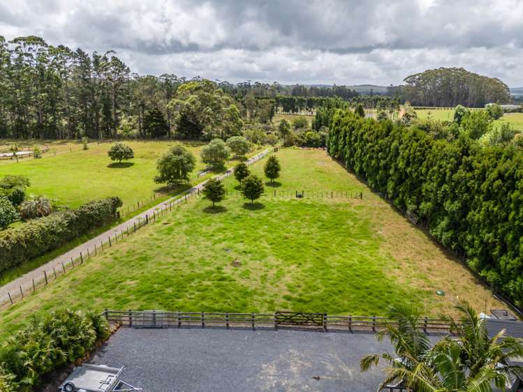 102a Wiroa Road Kerikeri_27