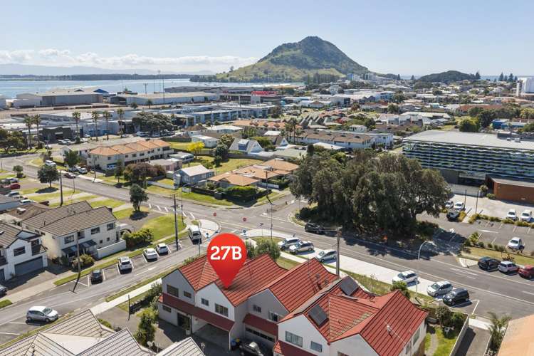 27B Miro Street Mt Maunganui_18