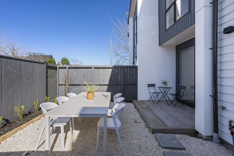 102b Celtic Crescent Ellerslie_13