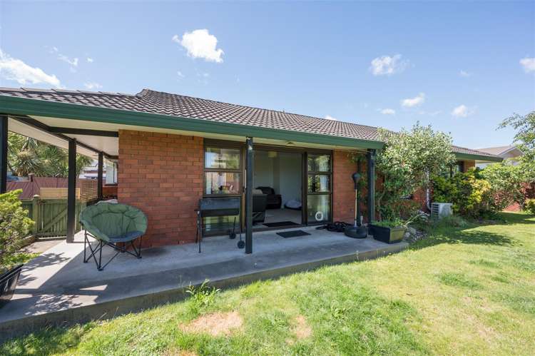 386a Main Road Stoke Stoke_12