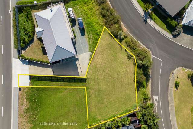 28 Cable Bay Block Road Cable Bay_3