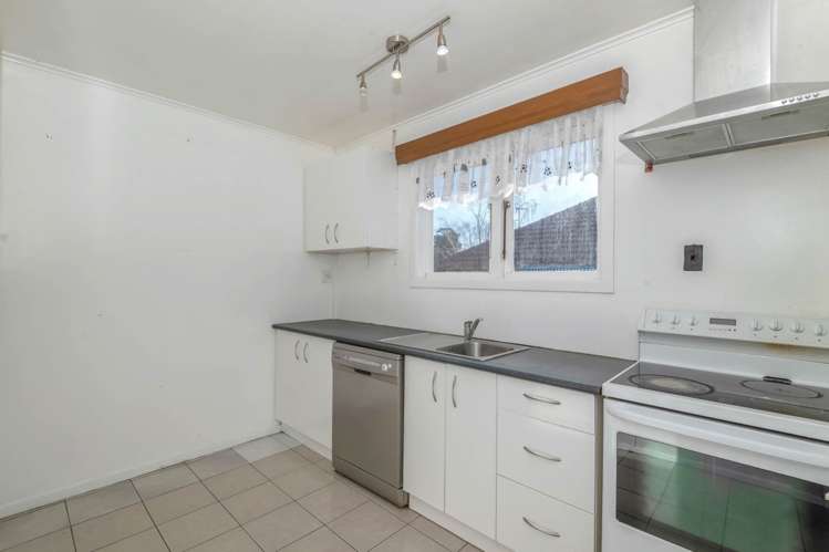 44 Wilsher Crescent Henderson_15