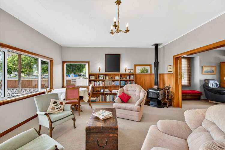 1111 Haig Street Parkvale_6