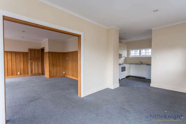 85 Rattray Street Riccarton_2