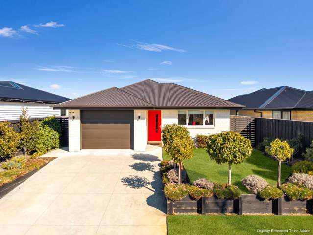 37 Waituna Street Pegasus_1